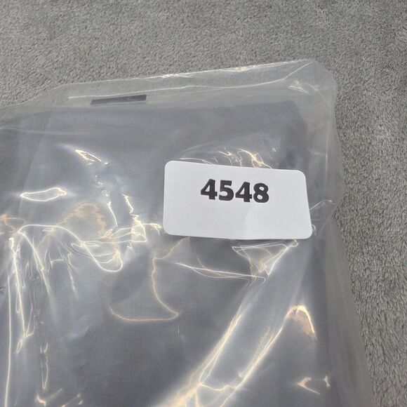 Patagonia Men's Fitz Roy Scope Lightweight Crew Sweatshirt fleece Size M - Picture 10 of 10